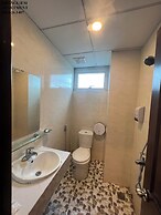 Apartment PHONGLIEM 2