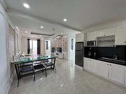Apartment PHONGLIEM 2