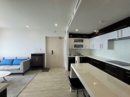 Apartment PHONGLIEM 2