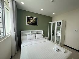 Apartment PHONGLIEM 2