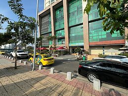 Apartment PHONGLIEM 2