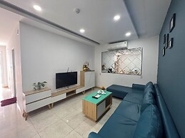 Apartment PHONGLIEM 2