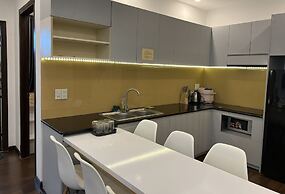 Apartment PHONGLIEM 2