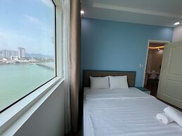 Apartment PHONGLIEM 2