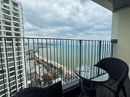 Apartment PHONGLIEM 2