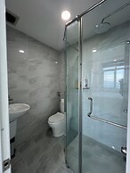 Apartment PHONGLIEM 2