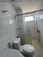 Apartment PHONGLIEM 2