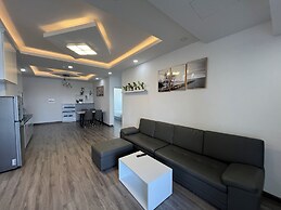 Apartment PHONGLIEM 2