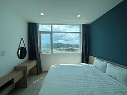 Apartment PHONGLIEM 2