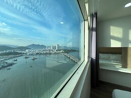 Apartment PHONGLIEM 2