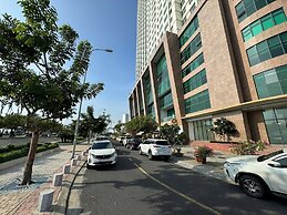 Apartment PHONGLIEM 2