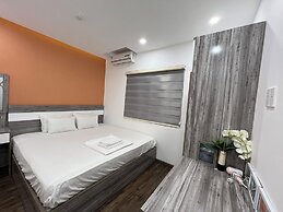 Apartment PHONGLIEM 2
