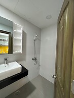 Apartment PHONGLIEM 2