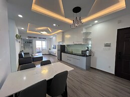 Apartment PHONGLIEM 2