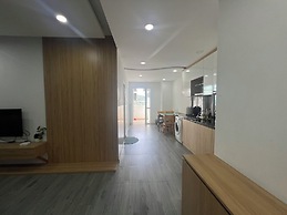 Apartment PHONGLIEM 2