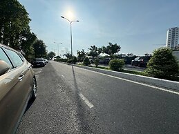 Apartment PHONGLIEM 2