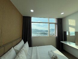 Apartment PHONGLIEM 2