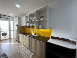 Apartment PHONGLIEM 2