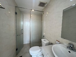 Apartment PHONGLIEM 2