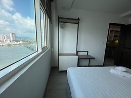 Apartment PHONGLIEM 2