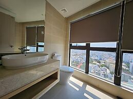 Apartment PHONGLIEM 2