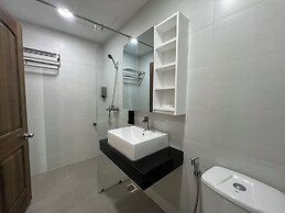 Apartment PHONGLIEM 2