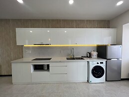 Apartment PHONGLIEM 2