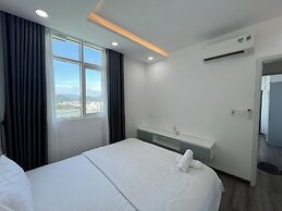 Apartment PHONGLIEM 2