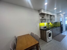 Apartment PHONGLIEM 2