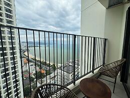 Apartment PHONGLIEM 2