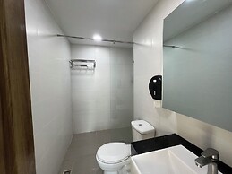 Apartment PHONGLIEM 2