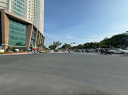 Apartment PHONGLIEM 2