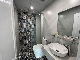 Apartment PHONGLIEM 2