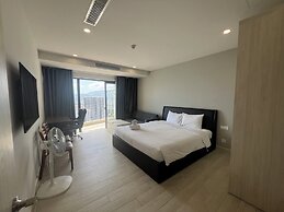 Apartment PHONGLIEM 2