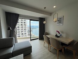 Apartment PHONGLIEM 2