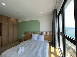 Apartment PHONGLIEM 2