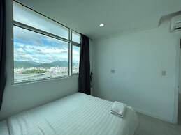 Apartment PHONGLIEM 2