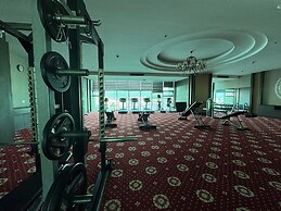 Apartment PHONGLIEM 2