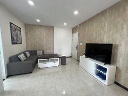 Apartment PHONGLIEM 2