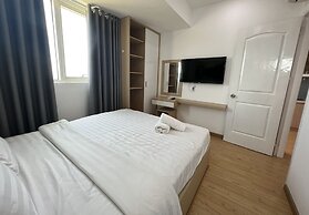 Apartment PHONGLIEM 2