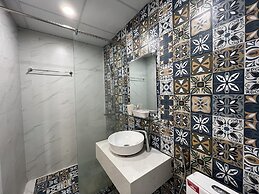 Apartment PHONGLIEM 2