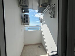 Apartment PHONGLIEM 2