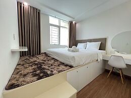 Apartment PHONGLIEM 2