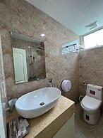 Apartment PHONGLIEM 2