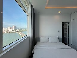 Apartment PHONGLIEM 2