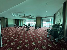 Apartment PHONGLIEM 2