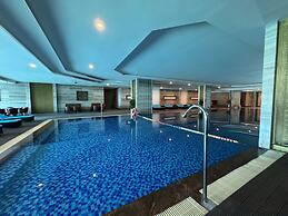 Apartment PHONGLIEM 2