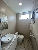 Apartment PHONGLIEM 2