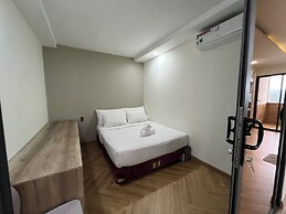 Apartment PHONGLIEM 2