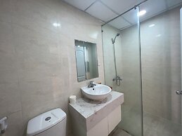Apartment PHONGLIEM 2